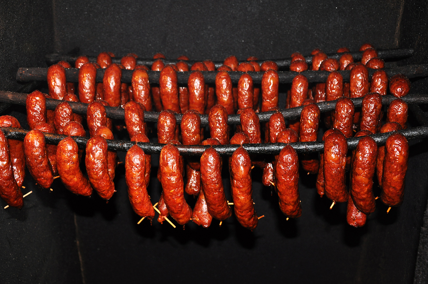 Sausage